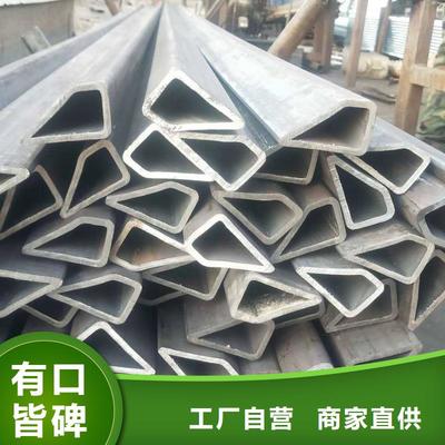 益陽(yáng)本土八角鋼管今日價(jià)格造船項(xiàng)目