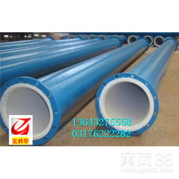 【鐵嶺電纜復(fù)合內(nèi)ep外pe防腐鋼管&radic;】-