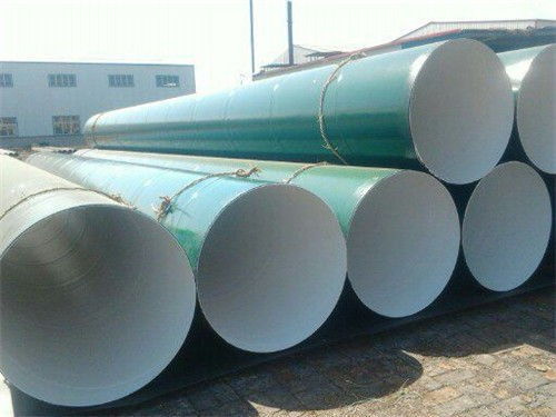 江蘇宿遷無(wú)毒飲水8710防腐鋼管 規(guī)格齊全，支持貨到付款的優(yōu)質(zhì)管材選擇