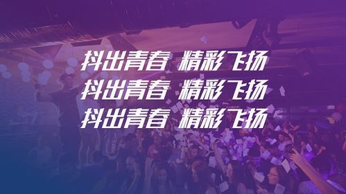 5種最實用的PPT文字處理方式，幫你解決90%的電腦圖文設計問題