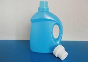 豐益國際收購亨氏邁歐洲日用品表面活性劑業(yè)務(wù)，強(qiáng)化日用百貨供應(yīng)鏈布局