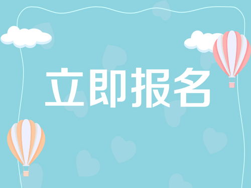 全國計(jì)算機(jī)與信息技術(shù)證書考試統(tǒng)一報(bào)名入口及咨詢服務(wù)指南